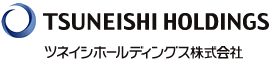 TSUNEISHI HOLDINGS ツネイシホールディングス株式会社