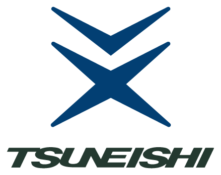 TSUNEISHI ECONOMICAL STANDARD SHIP（TESS）系列新船型“TESS35”第6艘在常石造船的海外（菲律宾）集团公司TSUNEISHI HEAVY INDUSTRIES (CEBU), Inc.