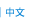 中文