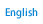 English