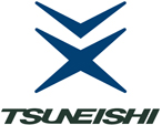 TSUNEISHI SHIPBUILDING Announces a Model Change for its Best-selling Ship KAMSARMAX