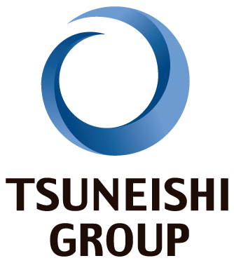 TSUNEISHI Group FY2018 Consolidated Performance Report