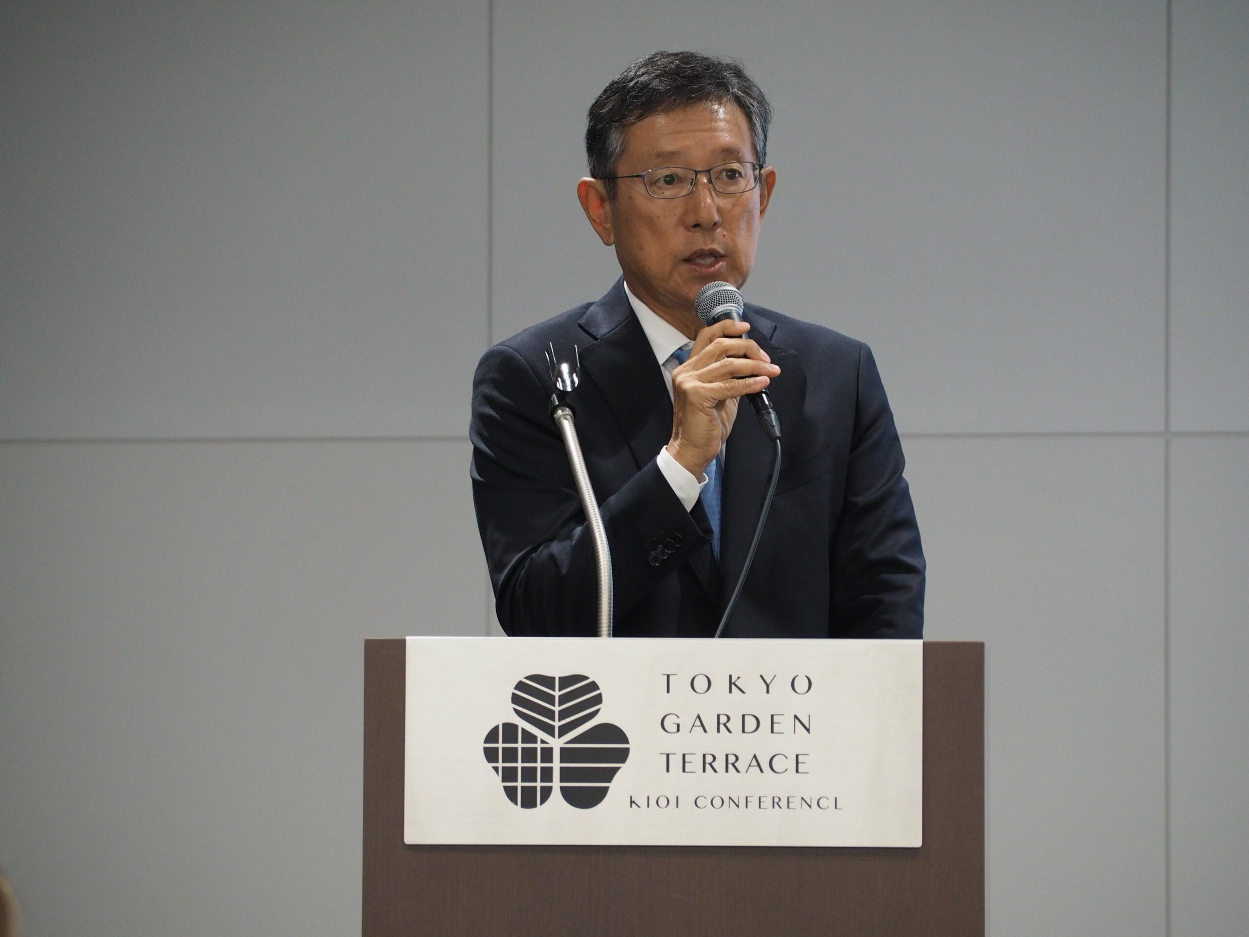 TSUNEISHI SHIPBUILDING to speak at the Philippines-Japan Investment Forum in a presentation and panel discussion