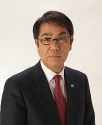 尾道市長、平谷祐宏 氏からメッセージをいただきました -サイクリスト向け複合施設「ONOMICHI U2（オノミチ ユーツー）」のオープンに寄せて-