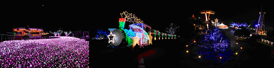 Iillumination.jpg