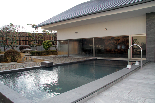 onsen01.jpg