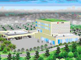 shelter4.jpg