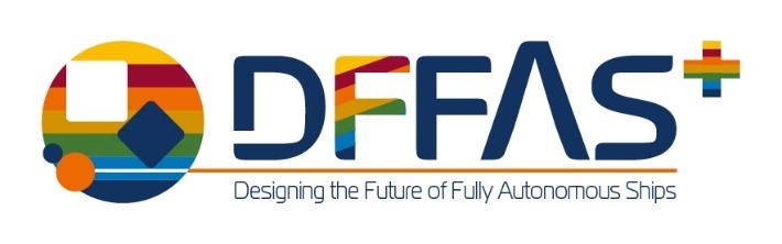 DFFAS-ロゴマーク