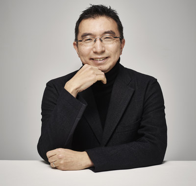 藤本壮介