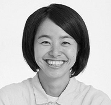 原田 麻魚