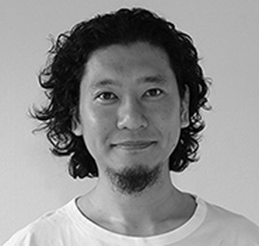 原田真宏