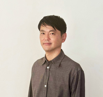 長谷川豪