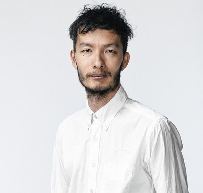 笹田 侑志