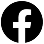 Facebookロゴ