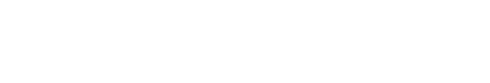 常石グループロゴ