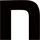 note Logo