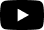 YouTubeロゴ